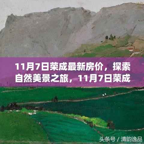 11月7日荣成房价揭秘,探索自然美景背后的宁静力量