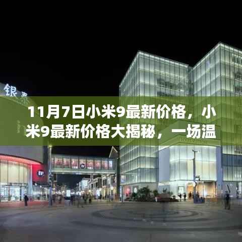 花开无言 第11页