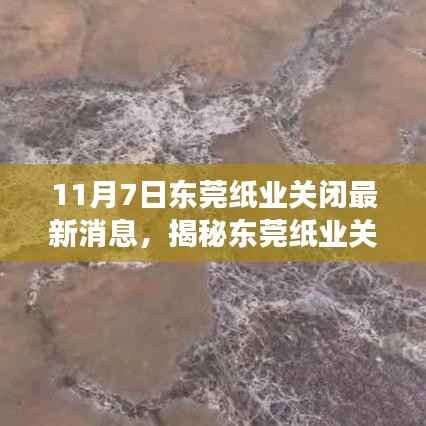 风驰电掣 第10页