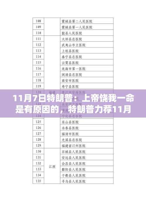 云烟 第10页