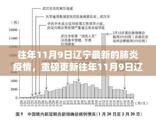 揭秘,往年11月9日辽宁肺炎疫情最新动态重磅更新