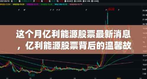 亿利能源股票背后的故事,股市风云与家的温暖时光最新报道