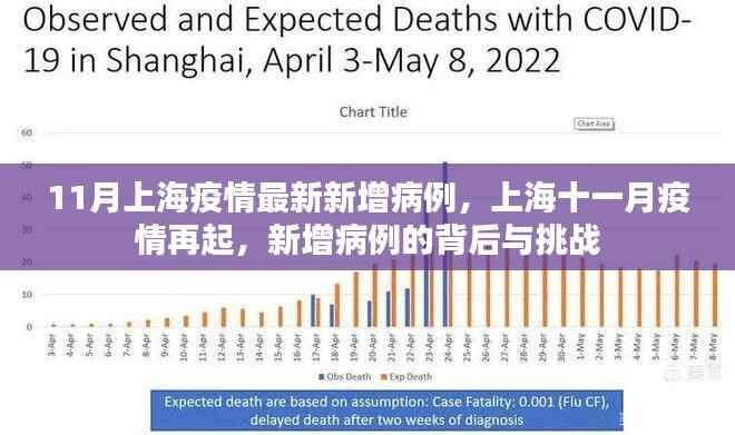 新闻中心 第377页
