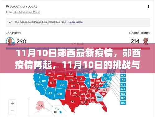 郧酉疫情再起，11月10日的挑战与应对