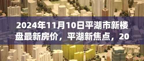 平湖市新楼盘最新房价揭秘,2024年11月10日最新动态及市场焦点分析