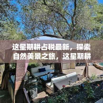 肝胆相照 第9页