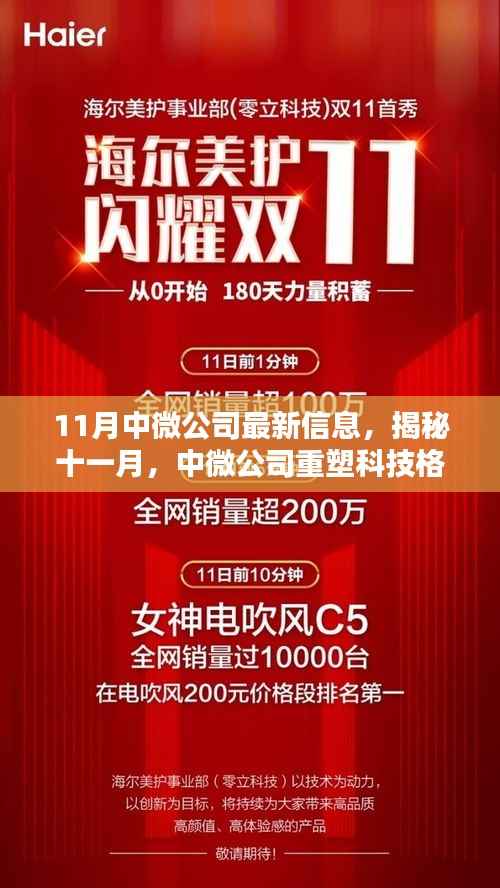 新闻中心 第362页