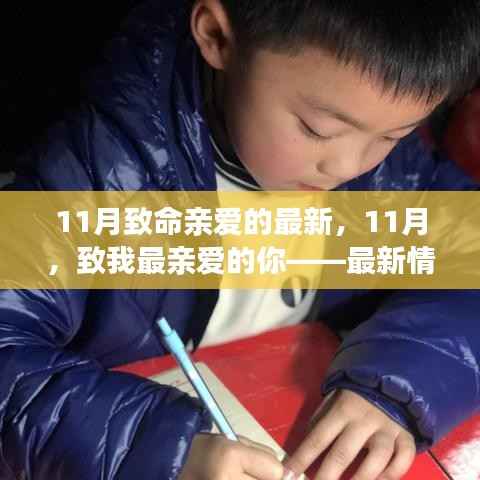 新闻中心 第359页