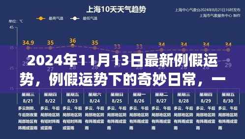 admin 第9页
