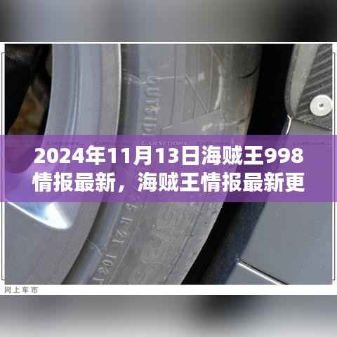 海贼王情报揭秘，新篇章解析与最新更新（2024年11月13日情报速递）