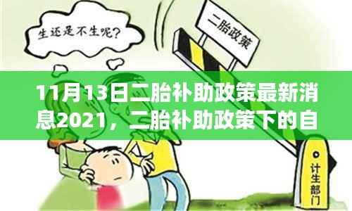 2021年二胎补助政策最新动态,自然之旅中的内心平静探寻之旅