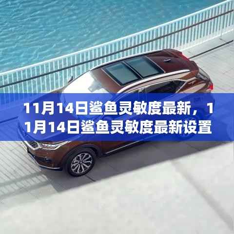 11月14日鲨鱼灵敏度最新设置教程,提升游戏技能的详细指南