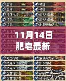 超越旧我,学习变化的力量,探索最新爆牌贼卡组引领成功之路