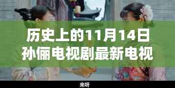 孙俪新剧日，友情与爱的纽带，十一月温馨时光——历史上的今天电视剧回顾