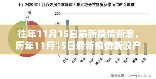 滔滔不绝 第9页