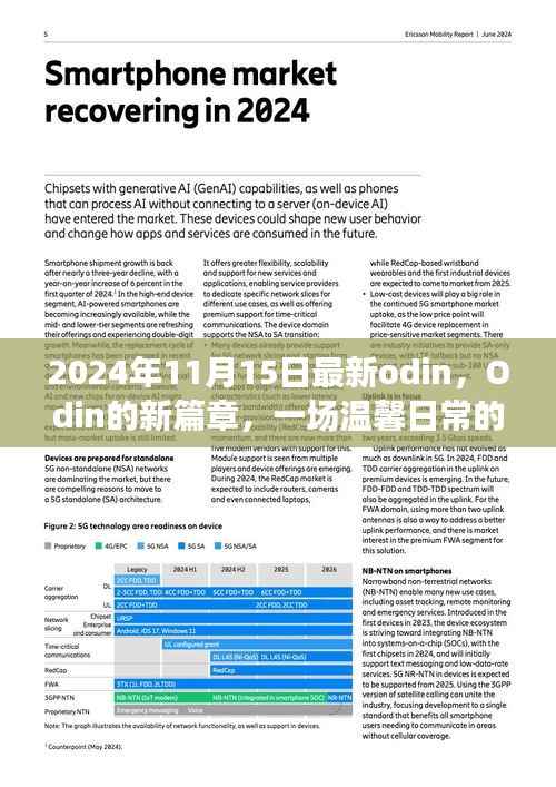 Odin新篇章，温馨日常与友情之旅的奇遇