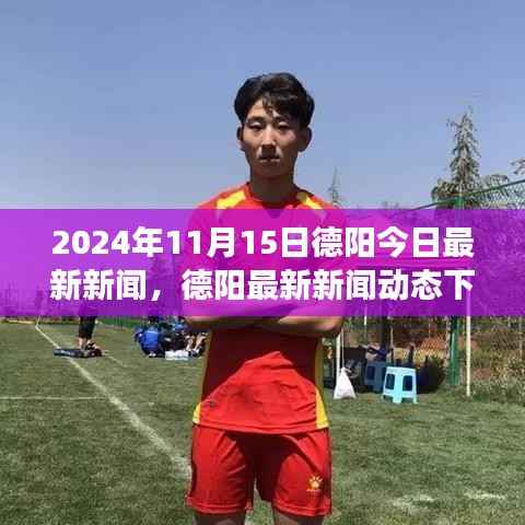 多维视角下的德阳最新新闻动态观点探讨(2024年11月15日德阳今日最新新闻)