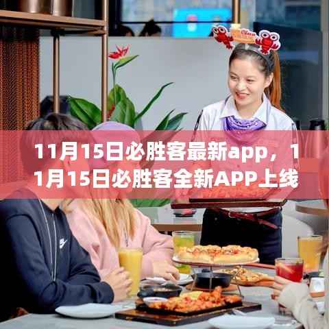 admin 第7页