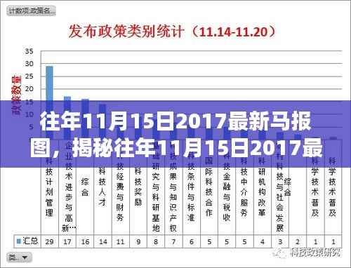 森久 第6页