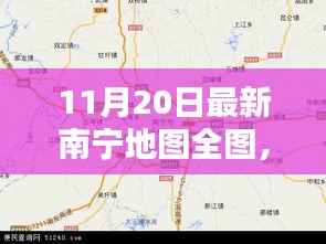 精品展示 第330页