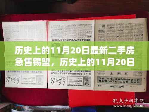 肝胆相照 第6页