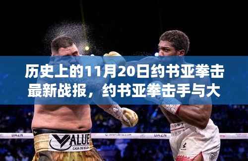 历史上的11月20日约书亚拳击最新战报,约书亚拳击手与大自然的拥抱,历史上的11月20日,一场与自然美景的旅行对话
