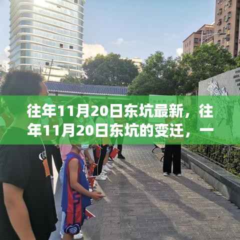 往年11月20日东坑的深度变迁与观点阐述