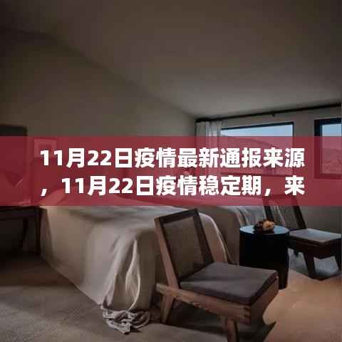 11月22日疫情稳定期,自然疗愈之旅寻求内心平和与宁静