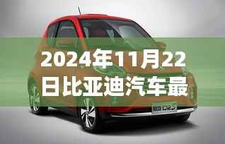 比亚迪汽车最新款重磅首发,引领智能出行新纪元,开启未来驾驶体验新篇章