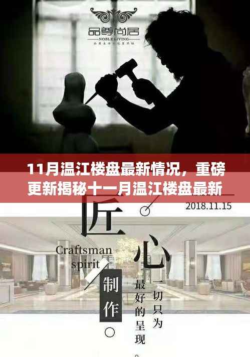 十一月温江楼盘最新动态揭秘,理想家园等你发现