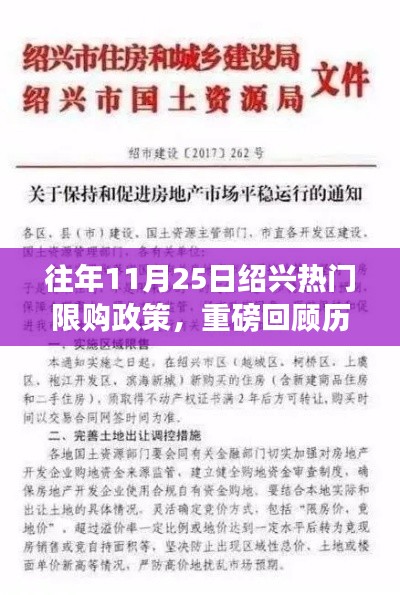 精品展示 第310页