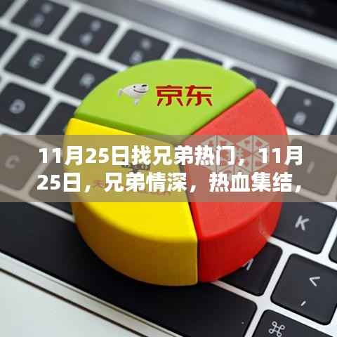 11月25日兄弟集结日,热血情深,共享难忘时光