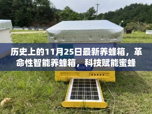 对答如流 第5页