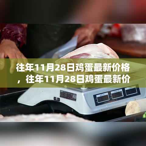 花开无言 第5页