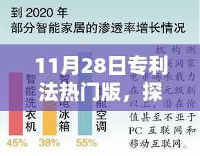 探秘小巷深处的专利法热门版，隐藏式特色小店的独特魅力