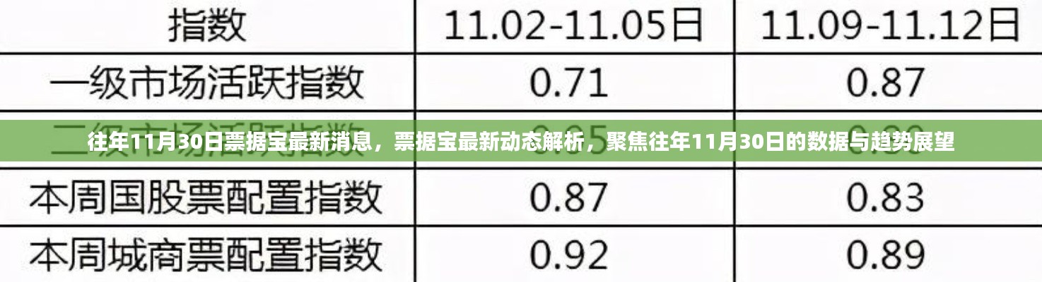 森久 第4页