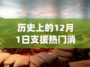 12月1日,历史消息、旅行灵感与自然美景的探索之旅