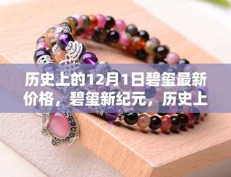 精品展示 第293页