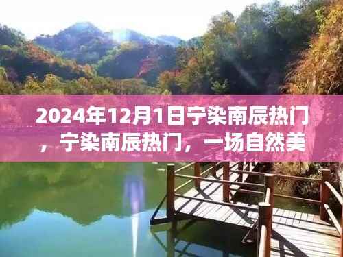 2024年12月1日宁染南辰热门,宁染南辰热门,一场自然美景的心灵之旅
