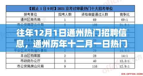 肝胆相照 第4页