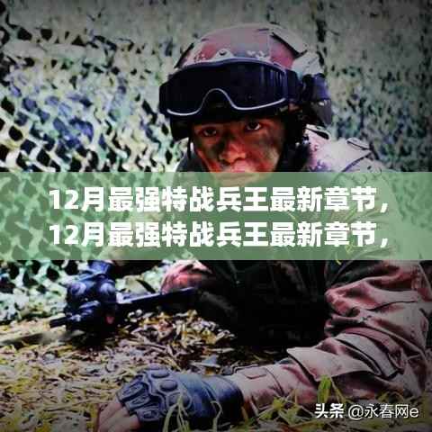 精品展示 第290页