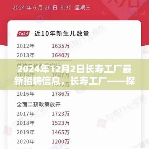 没精打采 第4页