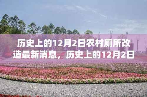 目不转睛 第3页