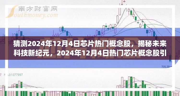 张牙舞爪 第2页