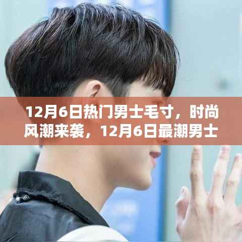admin 第2页