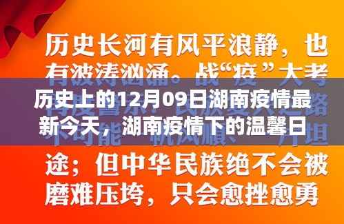美轮美奂 第2页