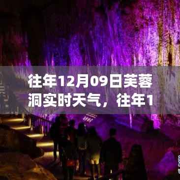 择善而从 第2页