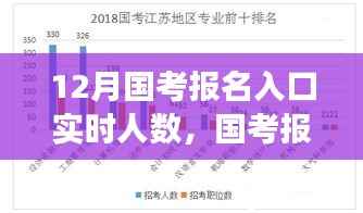 都中纸贵 第2页