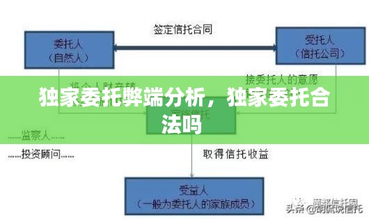 独家委托弊端分析,独家委托合法吗