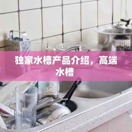 朝乾夕惕 第2页